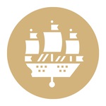 ПМЭФ