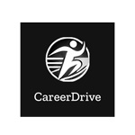Career Drive