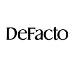 логотип дефакто.png
