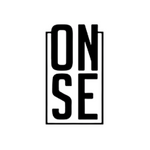 логотип турецкой компании ONSE.png