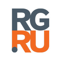 Российская-газета