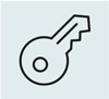 6.png 6.png