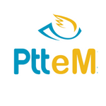турецкая компания PtteM логотип.png