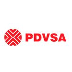 PDVSA.jpg