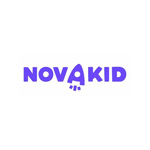 novakid-logo.jpg