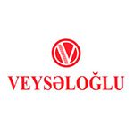 Veyseloglu.jpg