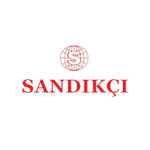 logo-Sandikçı-Logistics.jpg