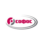 СОФОС-logo.jpg