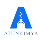 Atun Kimya
