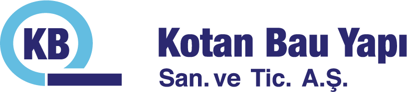 logo (2).png