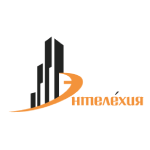 Энтелехия.png