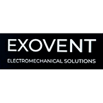 exovent.png