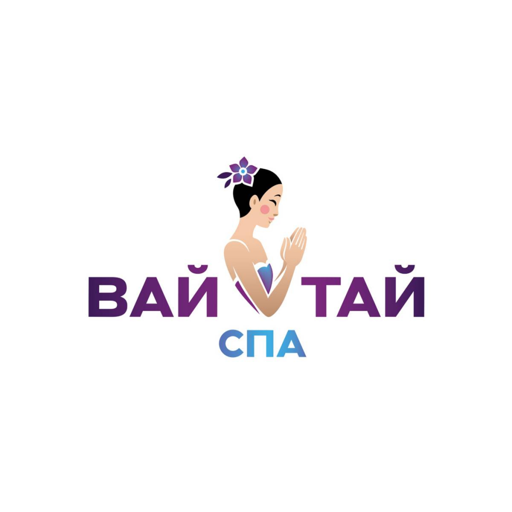 вай тай