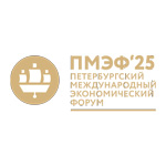 ПМЭФ-2025