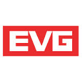 Представительство группы фирм EVG – клиенты «РосКо»