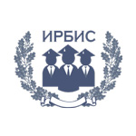 ирбис.jpg