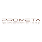 Prometa