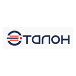эталон эталон