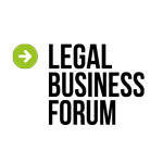 Legal Business Forum.jpg