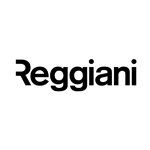 REGGIANI.jpg