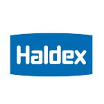 Haldex.jpg