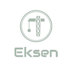 логотип Eksenstroy.png
