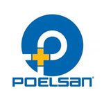 Poelsan