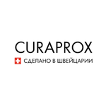 curaprox_logo_150x150.png curaprox_logo_150x150.png