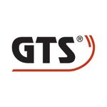 gts-asansor-logo.jpg