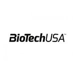 biotechusa-.jpg