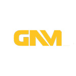 logo-GNM.jpg