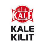 Kale-Kilit.jpg