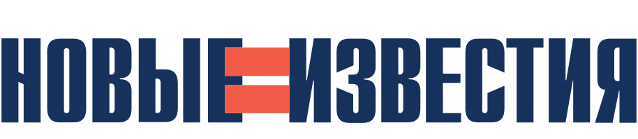 site_logo_main_big.png