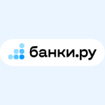 банки ру.png