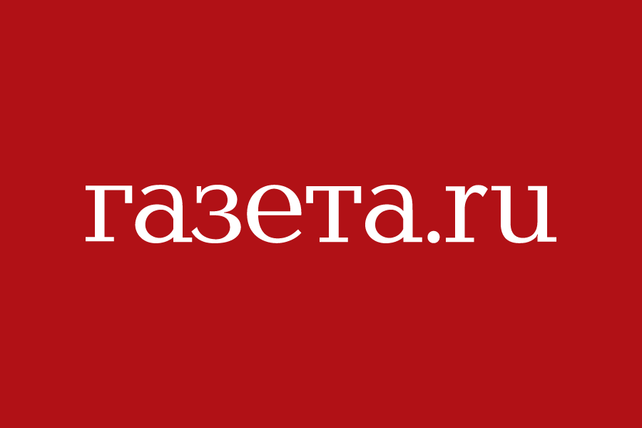 gazeta_og_image_default_2023.png