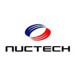 Nuctech_logo.jpg