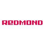 redmond-logo.jpg