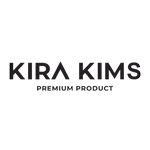 Kira Kims