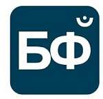 Юристы РосКо помогли с регистрацией благотворительного фонда «Баренц фонд»