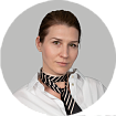 Ксения Комарова Ксения Комарова