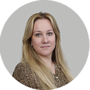 Диана Рзаева