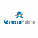 «РосКо» представляет в суде компанию Ademsan Machinery