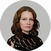 Анна Васильева Анна Васильева