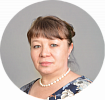Гулчехра Ахмедова Гулчехра Ахмедова