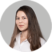 Тавус Мурадова Тавус Мурадова