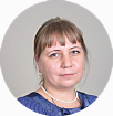 Светлана Борщева Светлана Борщева