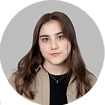 Аделина Кузьмина Аделина Кузьмина