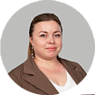 Антонина Иванова Антонина Иванова