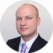 Сергей Синьков Сергей Синьков