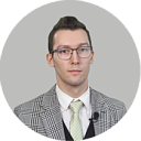 Алексей Пучков